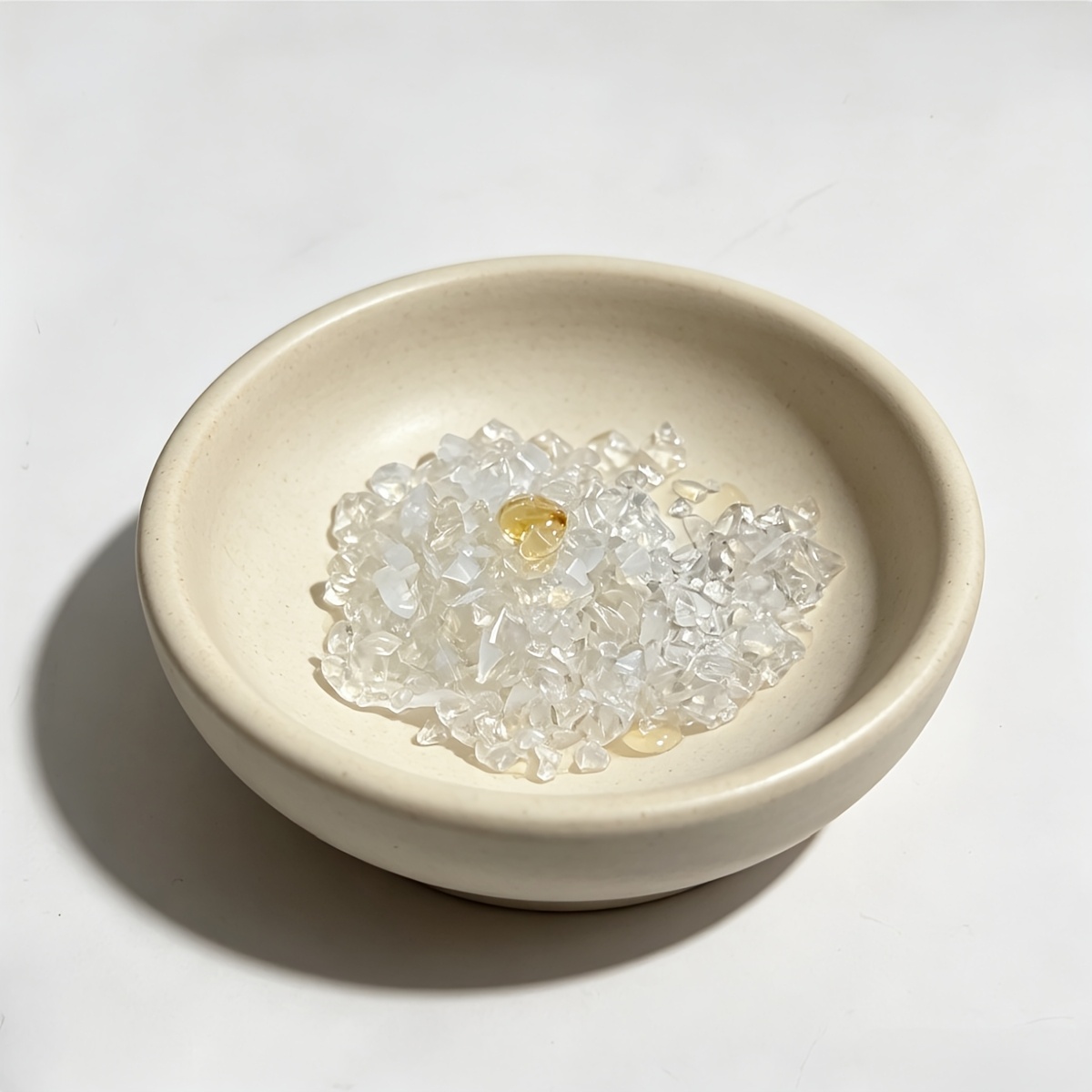 opal gems sold on Temu Australia
