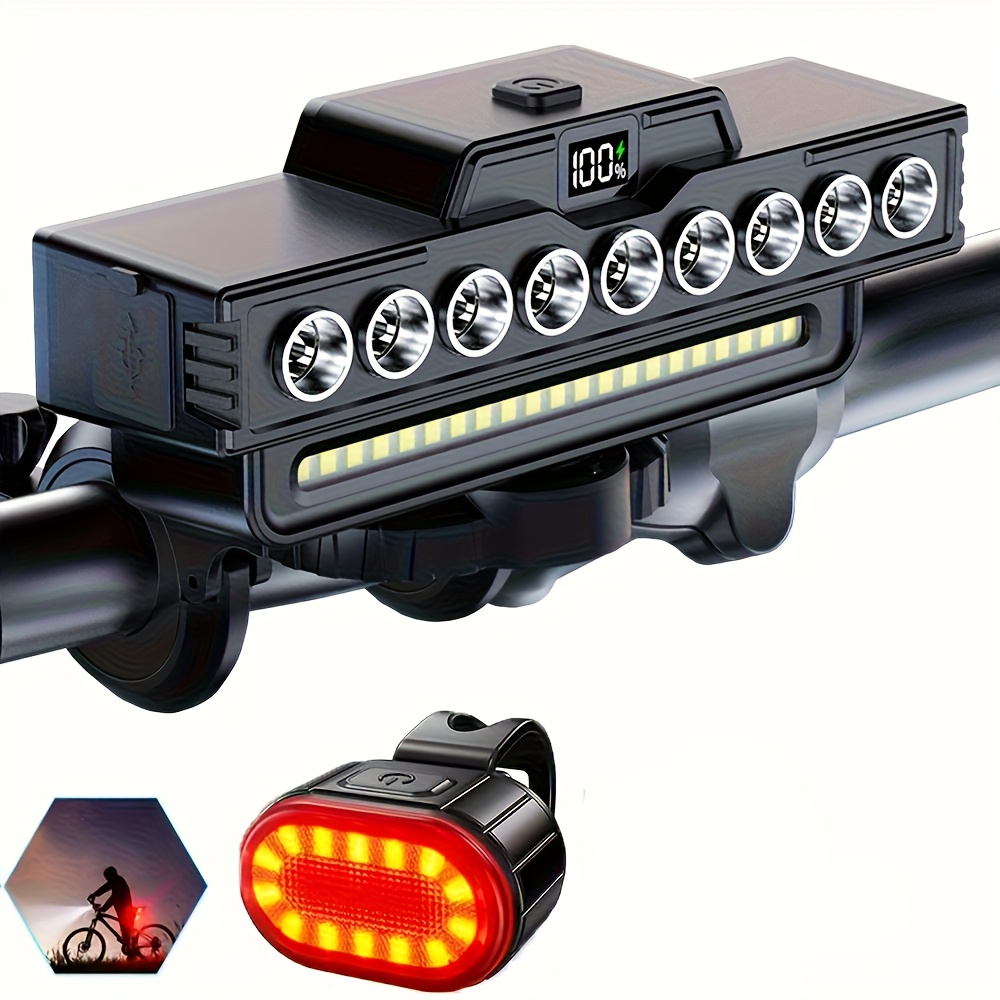 421d7fa1 4e3e 4194 Be15 5bcdd15a6d6f