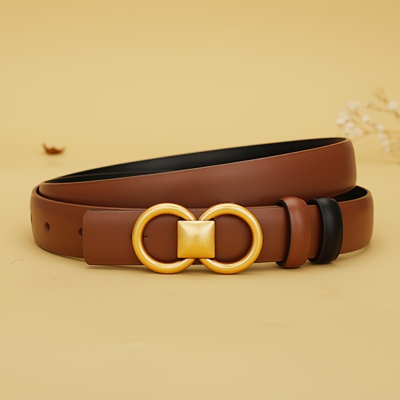 Belt Loop - Temu