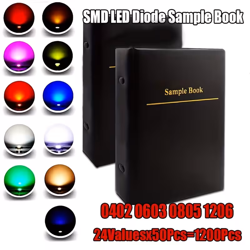 Product details