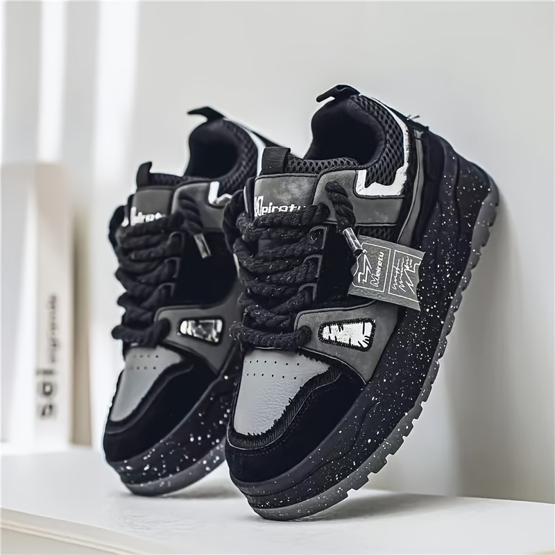 CYBER STREET UNISEX SET UP【GRAY x BLACK】 Graves OEM Bodywork Graphics Set - Grayscale Kawasaki ZX-6RR 2024