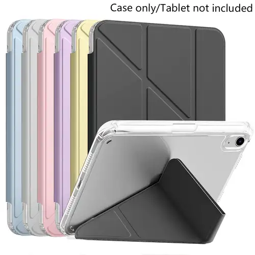 IPad Air Case Smart Leather Cover Case For IPad 5/6/7/8/9/10th Gen Mini Air Pro 11 1 – B-SPIN Official Store AU Ipad A16 Case Red IPad Air Case Smart Leather Cover Case For IPad 5/6/7/8/9/10th Gen Mini Air Pro 11 1 – B-SPIN Official Store AU Ipad A16 Case Red