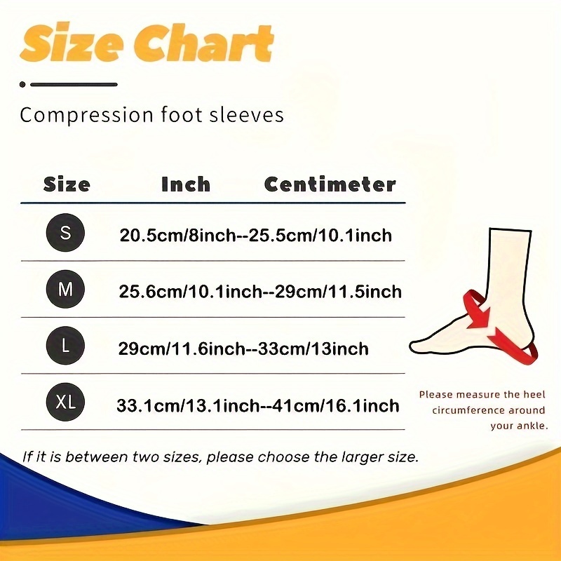 set of 2 adjustable copper ankle supports designed for high   and compression ideal for and fitness features a removable strap breathable nylon fabric and patella tracking for   stability hand wash only Product details 8