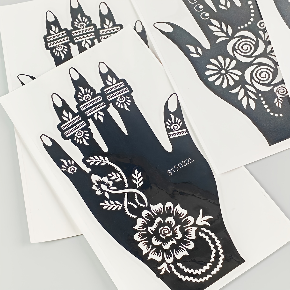 6                                     for         details 2