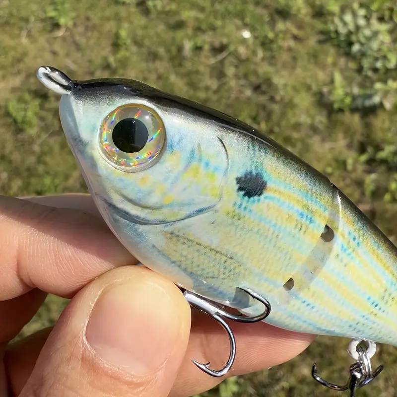 AnnonceLeurres souples brochet pour la pêche aux leurres AnnonceLeurres souples brochet pour la pêche aux leurres