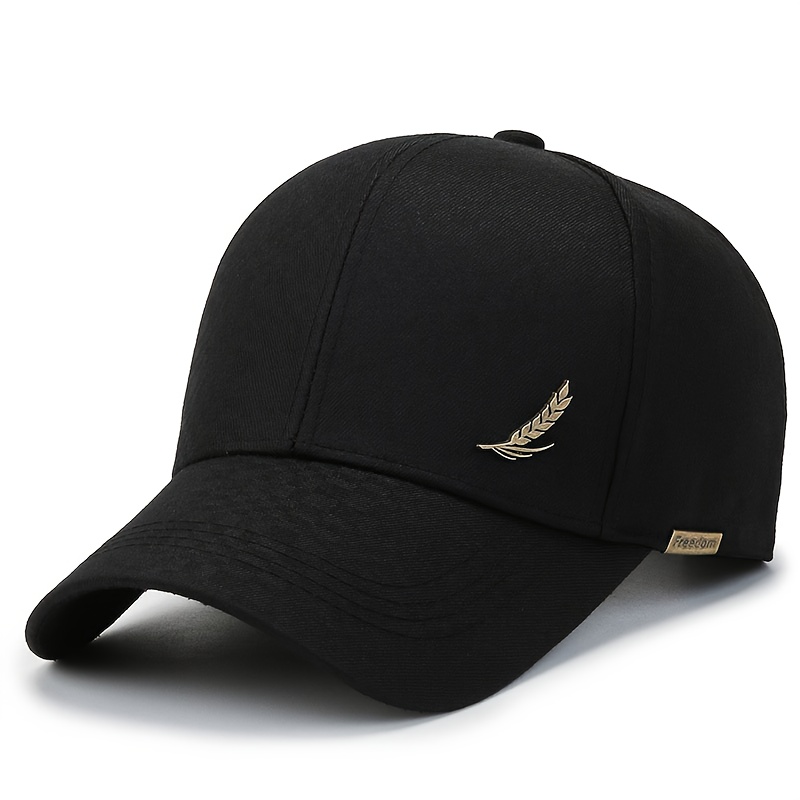 E-shop Outdoor Baseballcap, modische Duckbill-Mütze