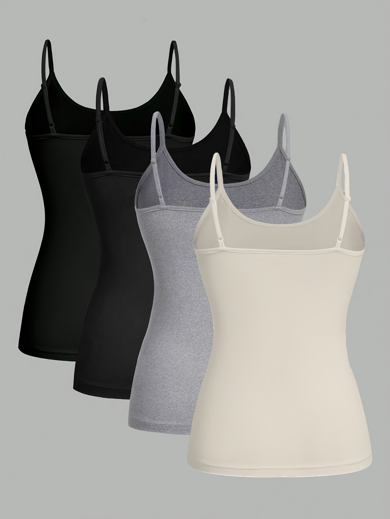 トップス melt the lady logo cross camisole meltthelady logo camisole