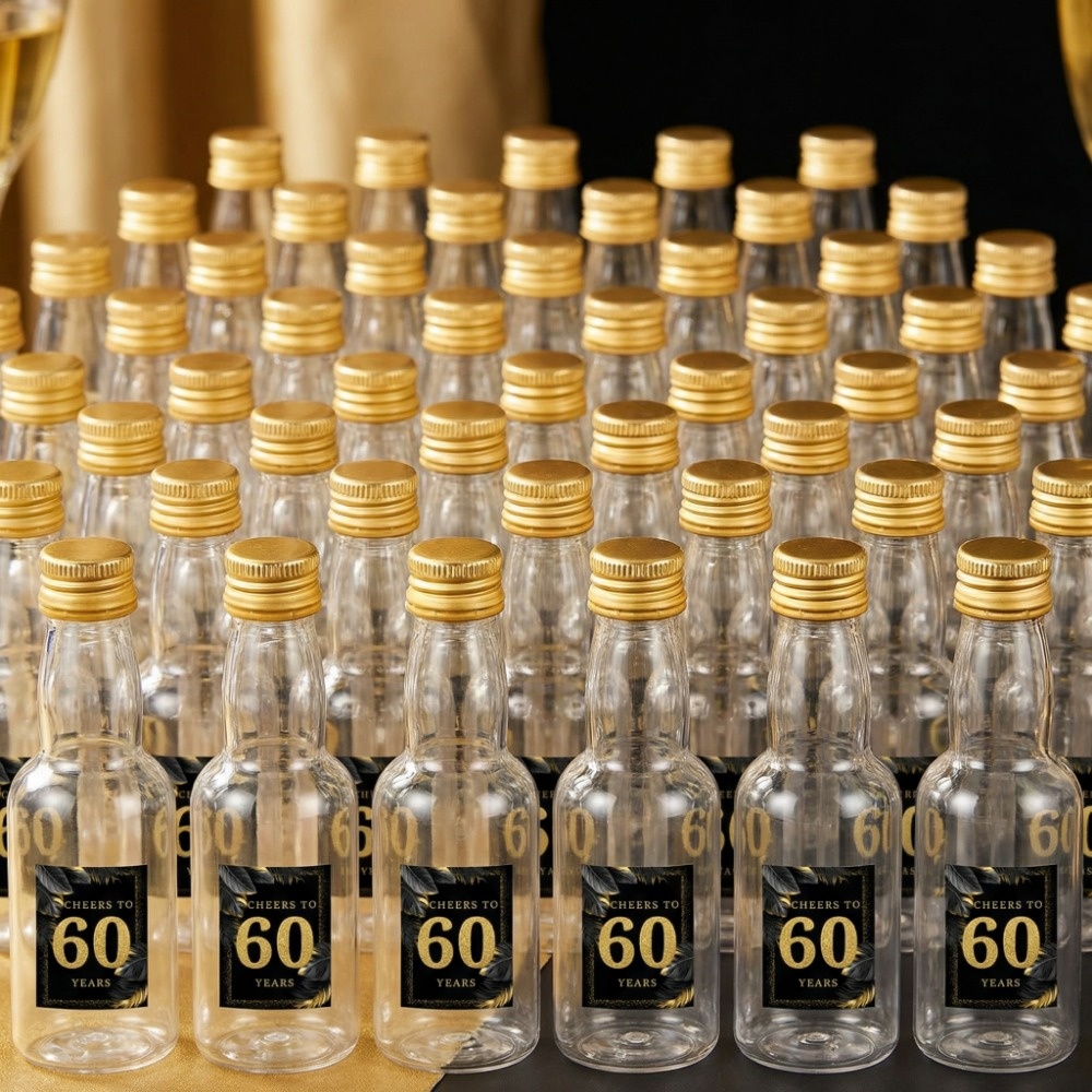 mini flaschen schnaps