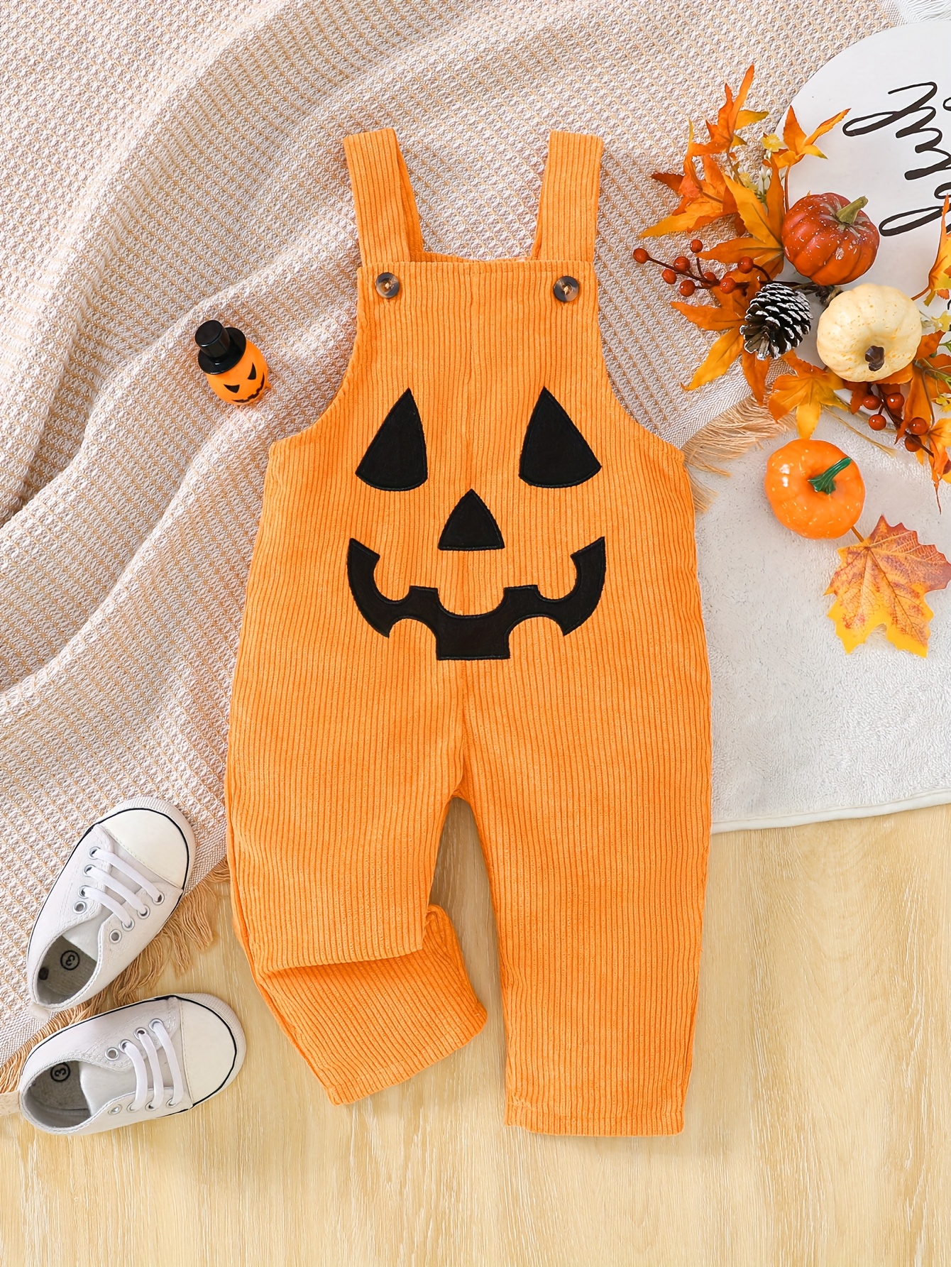 Family Halloween Costume Newborn Fancy Dress Face Swap ID:888053