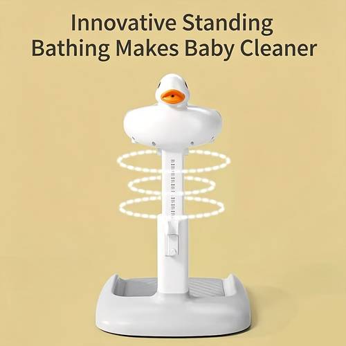 bathroom support stand shower aid anti slip bathtub stand