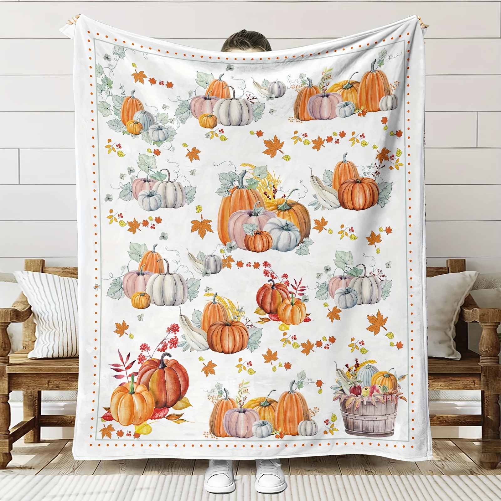 

Contemporary Flannel Blanket - Tear , Printed, For , Bed, , , Decor - , & Knitted Blanket For , Christmas
