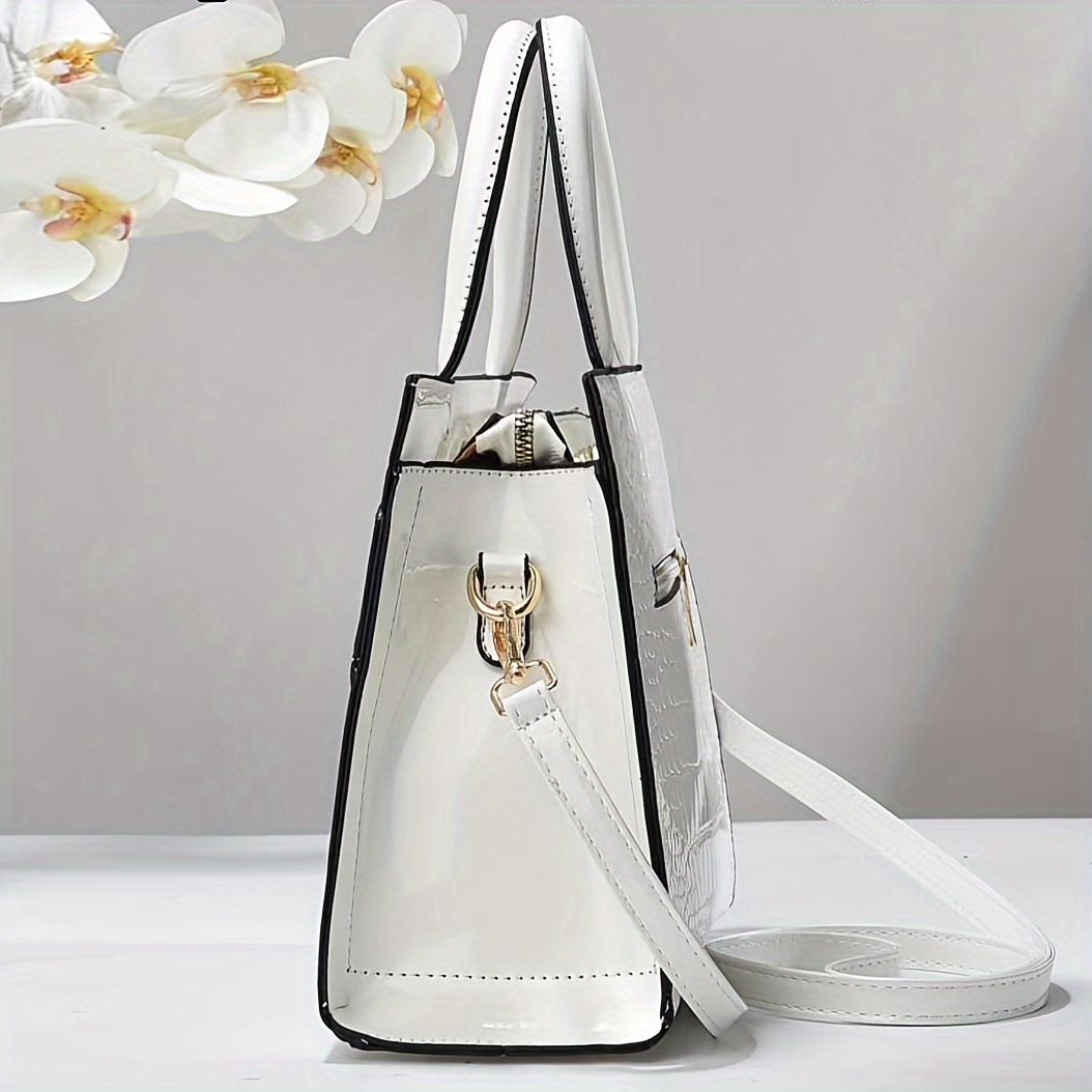 Women'S Handbag