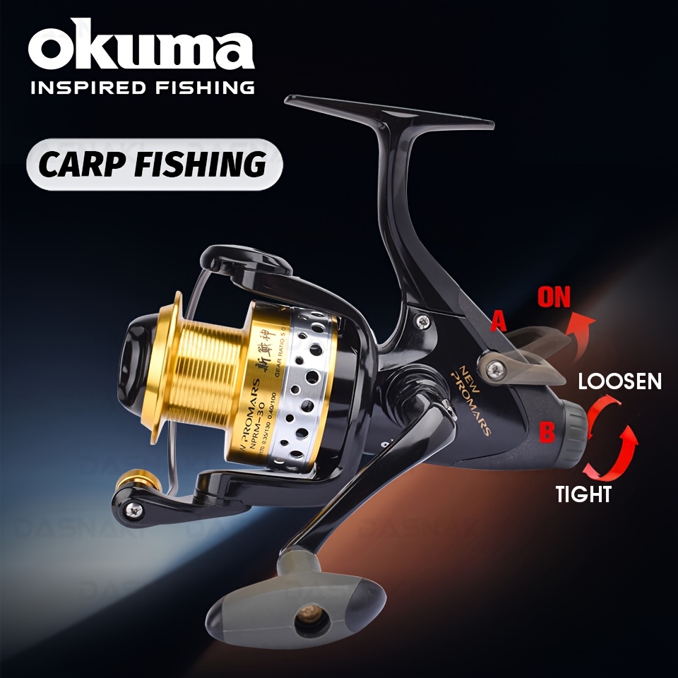 best ice fishing reel for walleye Top Ice Fishing Reels for Every Anglers Needs