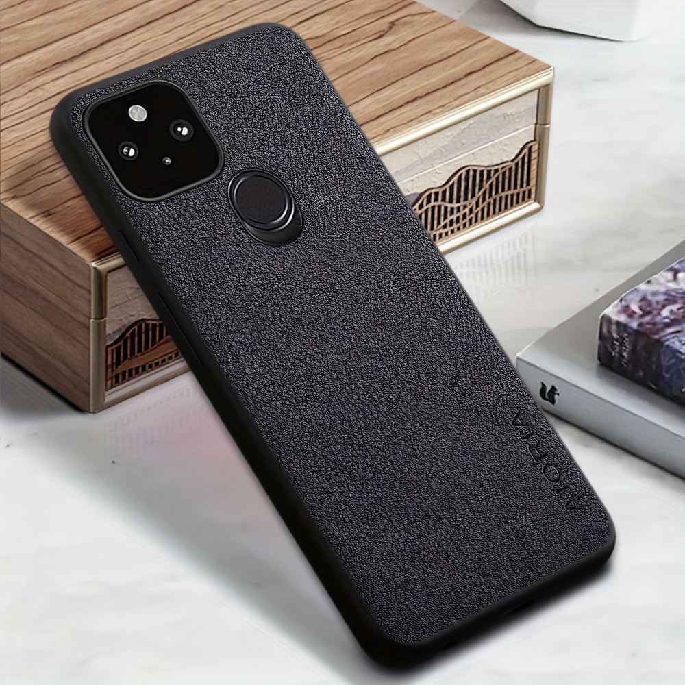TEMU Phone Case - Case For Google Pixel 4a For Google Pixel 4a 5g For Google Pixel 4 For Google Pixel 4xl For Google Pixel 5 For Google 5g Durable