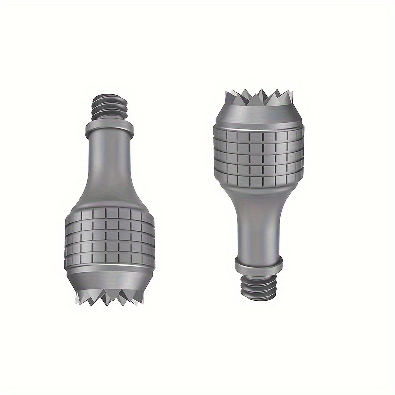 PALUMMA Daumensticks Für DJI Mini 3 Pro – Rutschfeste, Teleskopische Joysticks (0-6mm Verstellbar)