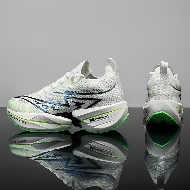 Versatile Casual Sports Running Shoes