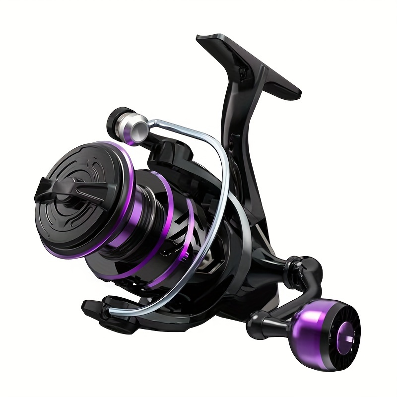Funpesca Surfcasting Fishing Reel Long Distance Surf - Temu Canada