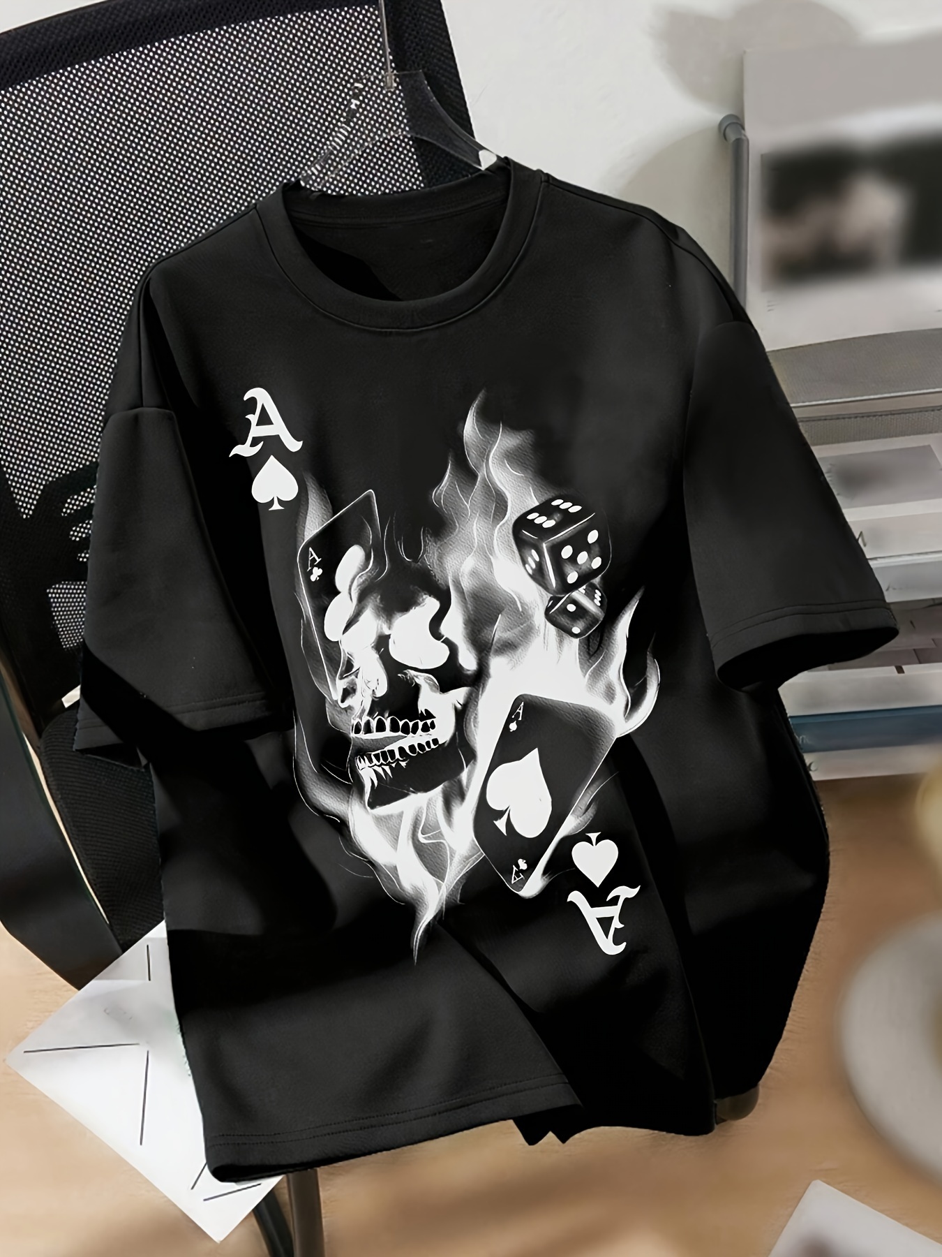Thumbnail product image - 0