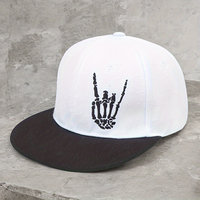 

Cap, , Sun Hat