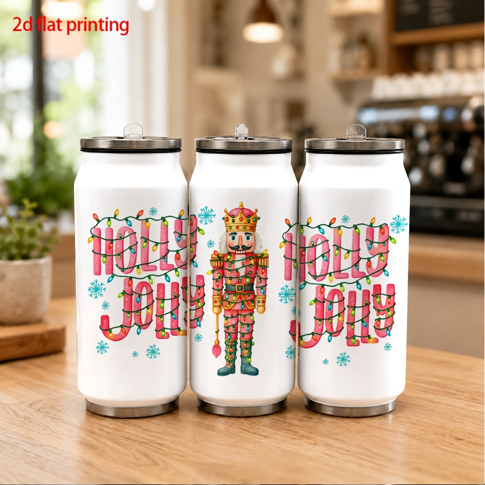 gewürzflaschen 3 Stücke/Set Salz- und Pfefferstreuer, Gewürzflaschen, Gewürzgläser, Keramik Gewürzgefäße, süße geeignet für Outdoor-Picknick und Grillparty, Valentinstag Geschenk, Hochzeitsgeschenk, Küchendekoration Farbe:Lavender -zarter Lavendelton