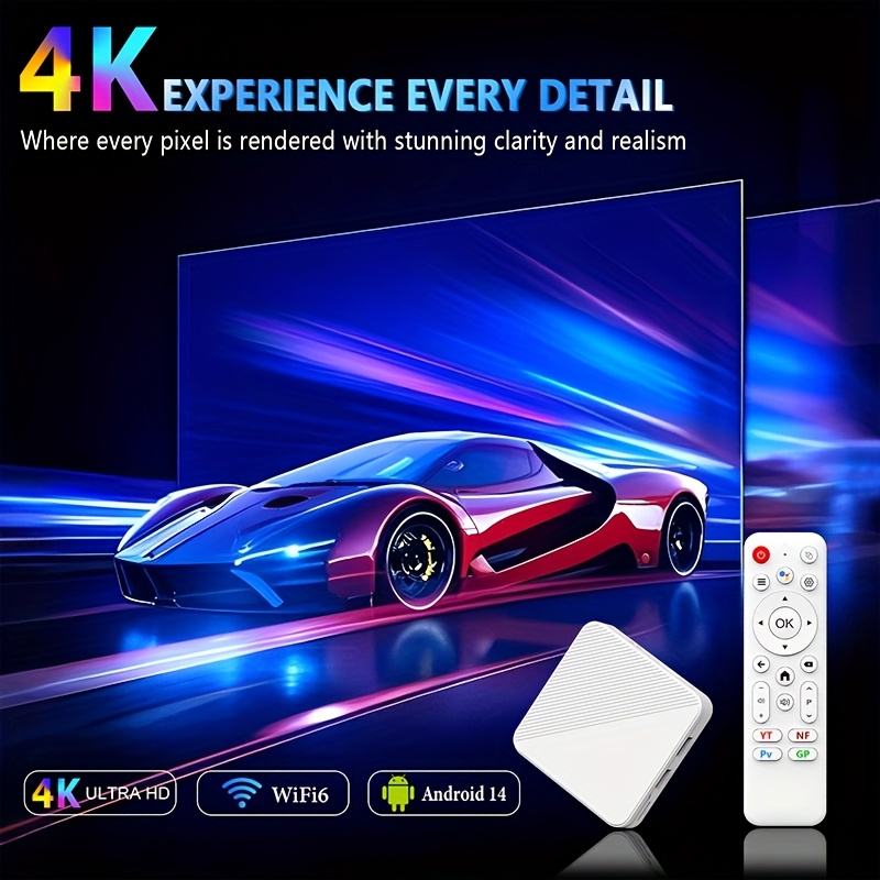 h96max h313   de   portátil, 2+8gb, reproductor de señalización digital inteligente con wi-fi, 4k ultra hd,   14.0, audio estéreo, diseño compacto para transmisión y televisión  , entretenimiento doméstico | accesorio tecnológico moderno |   rendimiento