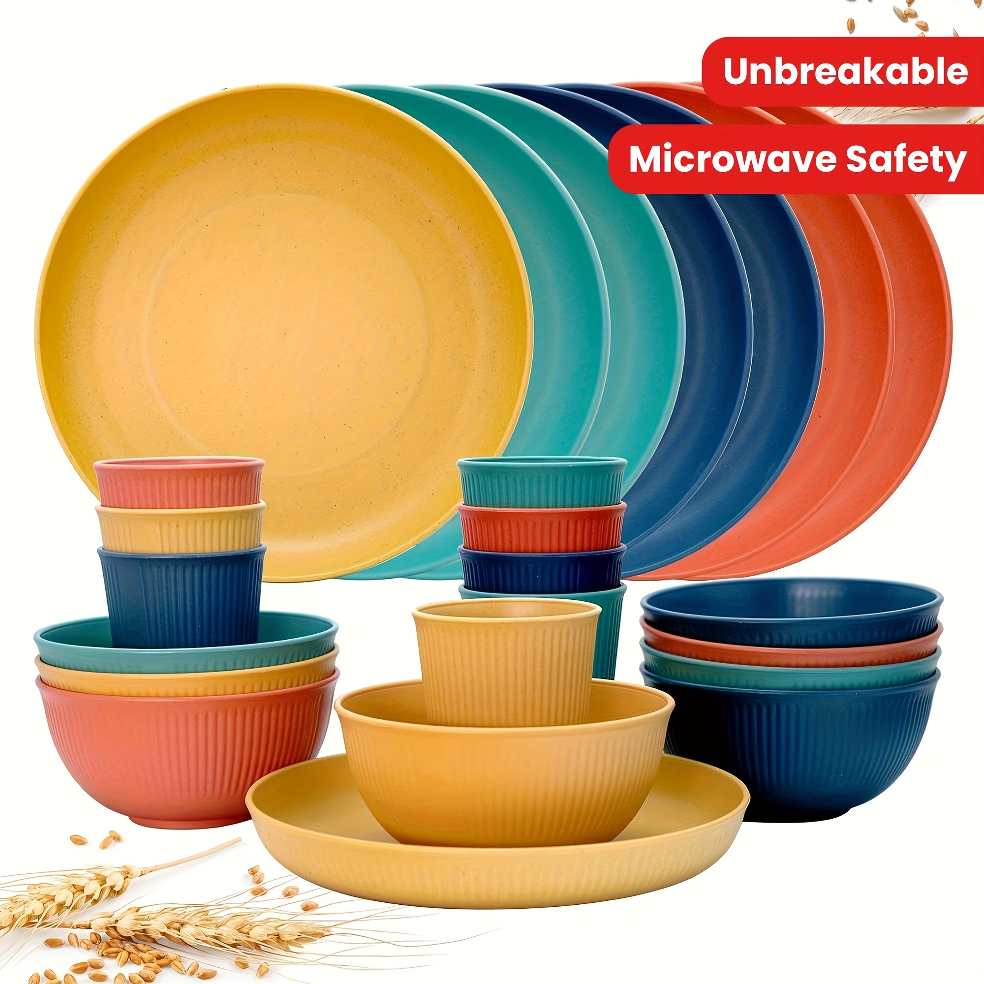 Dessert Plates Fiestaware Bowl Plate Fiesta Ware Clearance