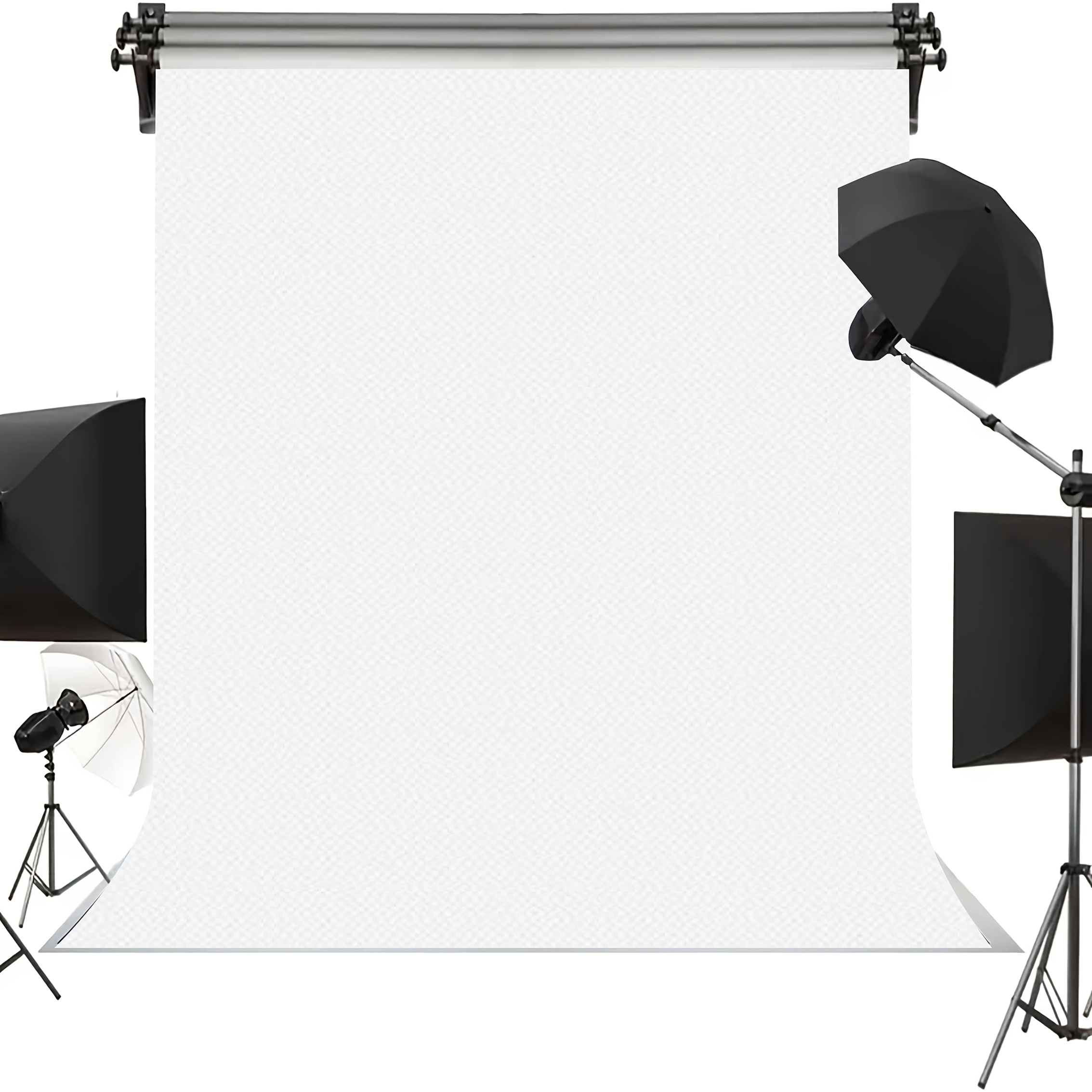 

1pc, Vinyl Photography Backdrop, 59x39.3/82.6x59inch, , Portable Background Cloth For , Pet, Art, Birthday & Use, No Electricity Needed