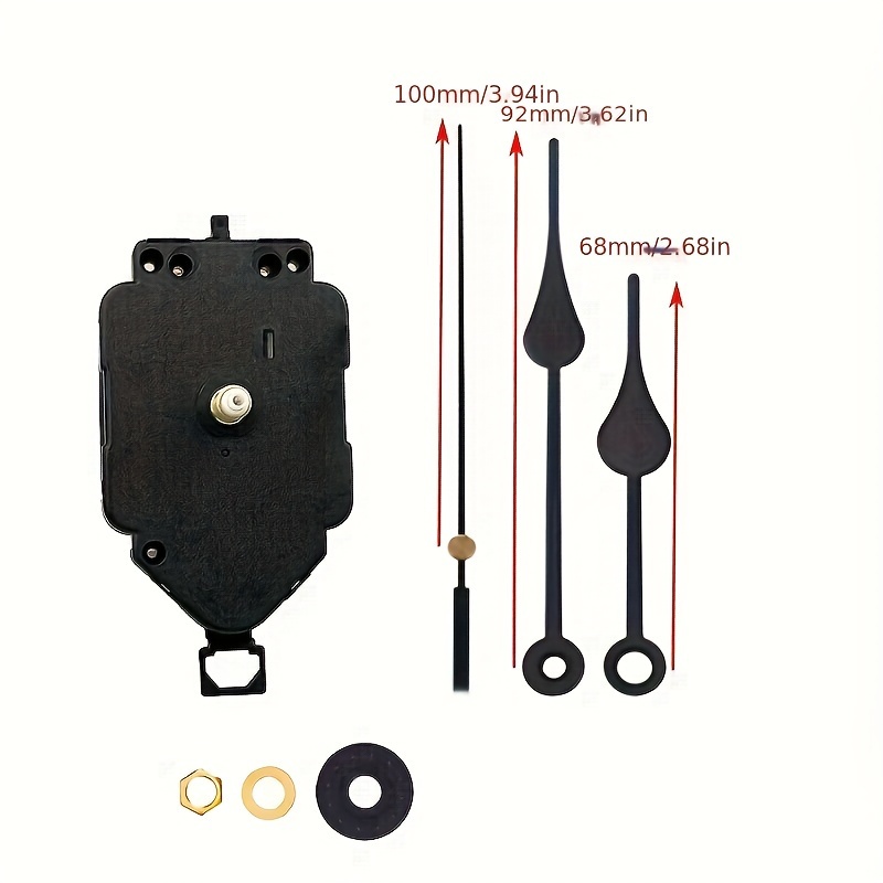 hot sale auto accesorios parts kit