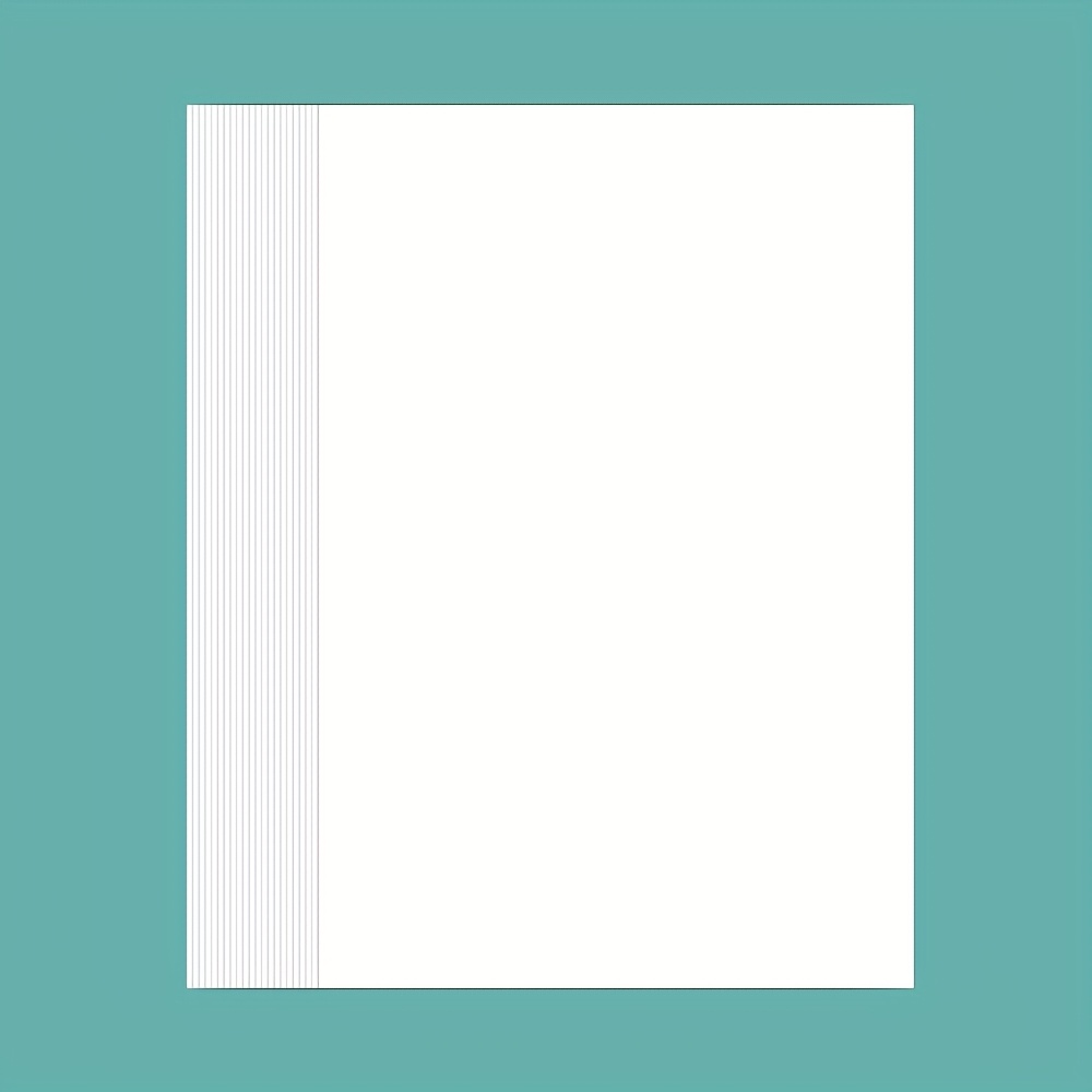 Markerpapier | Papier voor markers | Van Beek Art Supplies