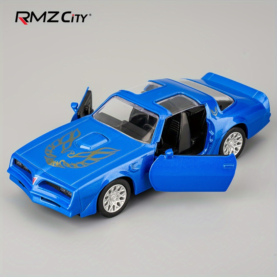 Kids car collection online