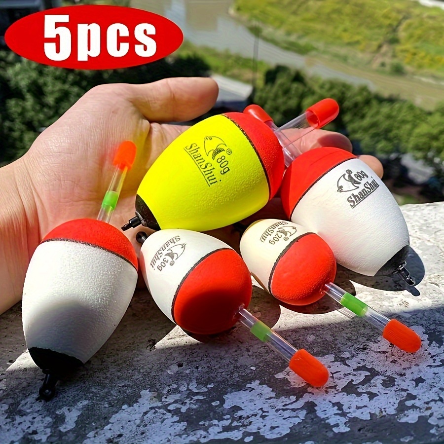 

5 Pcs - Eva , Suitable For And Swinging