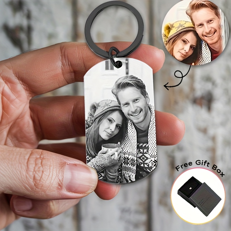 Shutterfly Keychain Price Shutterfly Keychain Shutterfly Promo