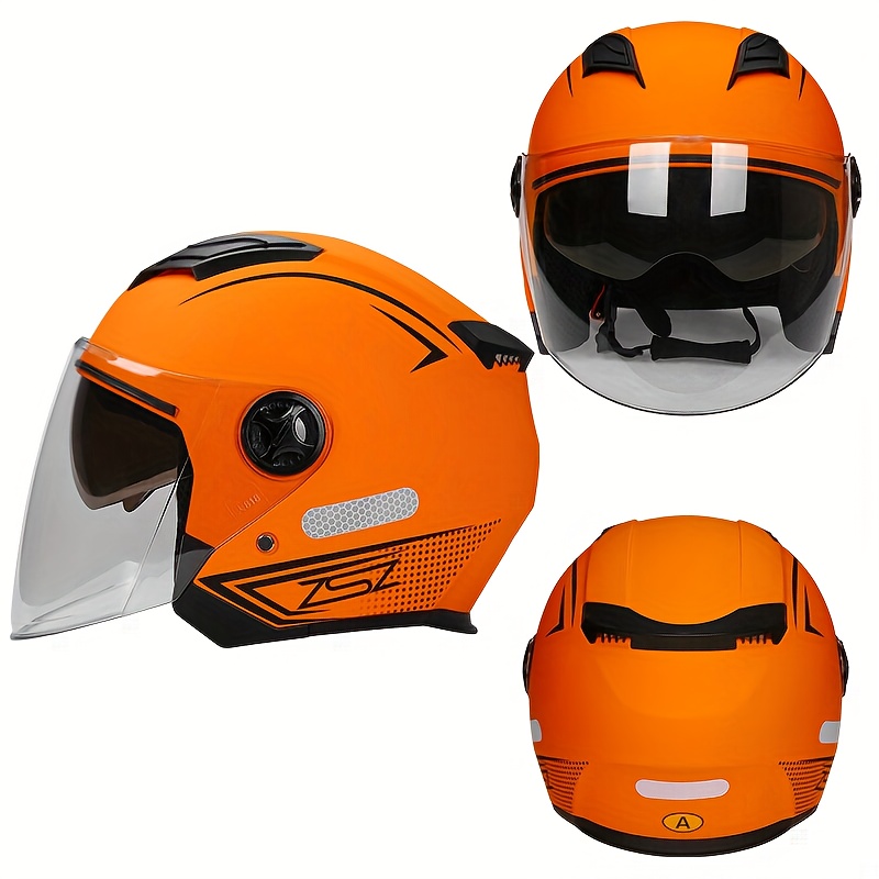 asu motorcycle helmets Arizona State Baseball Exclusive EVOSHIELD Game Batting Helmet  The  Players Trunk