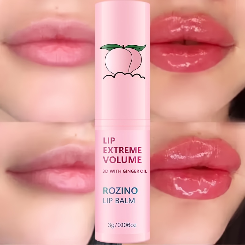       volume istantaneo     a   secche e screpolate, idratante e rivitalizzante,     della pelle per   labiali, crema idratante volumizzante per    / , regalo per  
