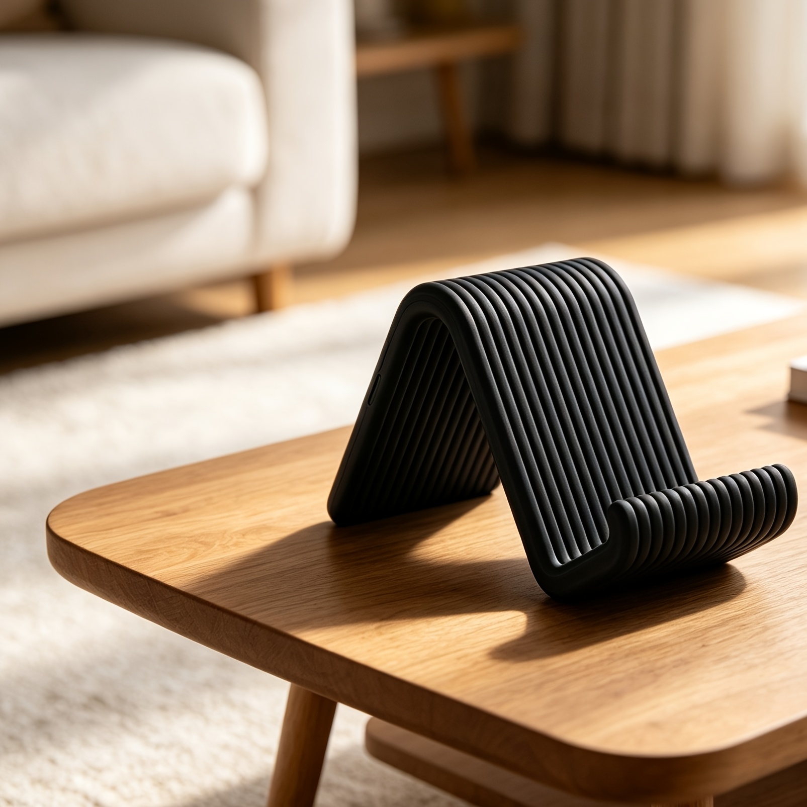 TEMU Supporto per telefono elegante da , accessori per cellulari