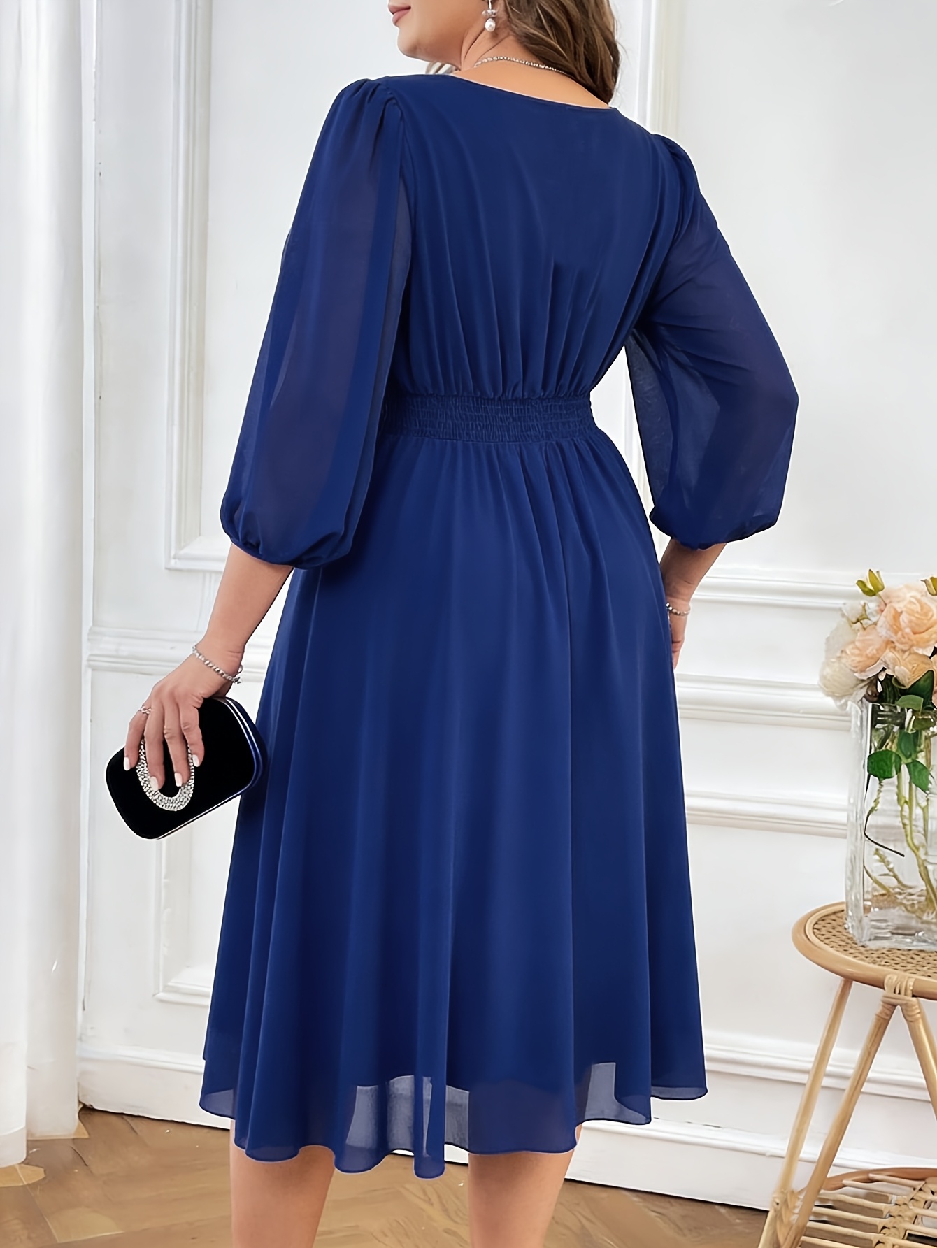 tummy flattering evening dresses Evening Dresses That Hide the Tummy | SS26 Styles