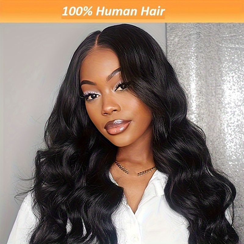 chic wigs