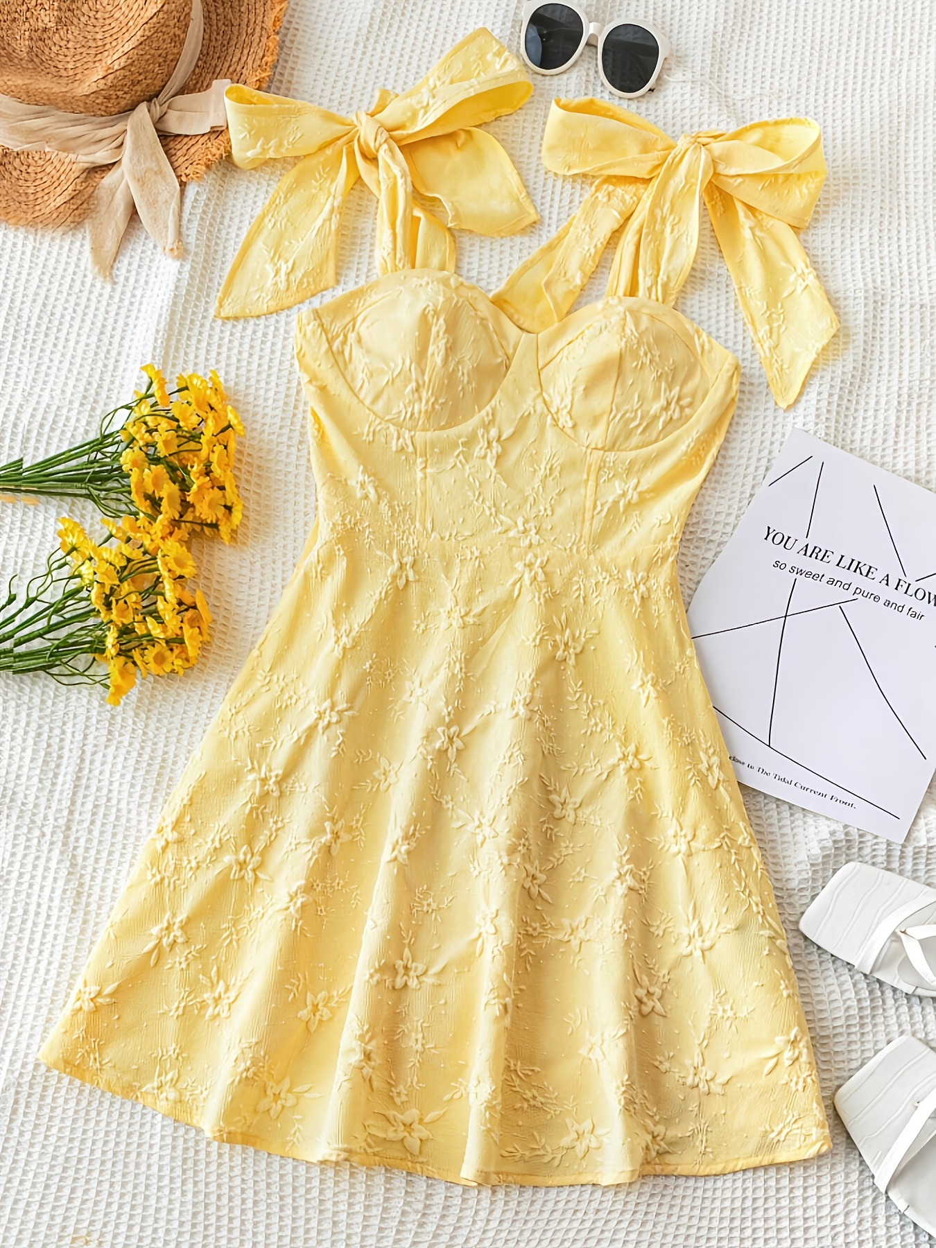 amazon womens dresses Amazon Best Sellers: Best Women's Casual Dresses