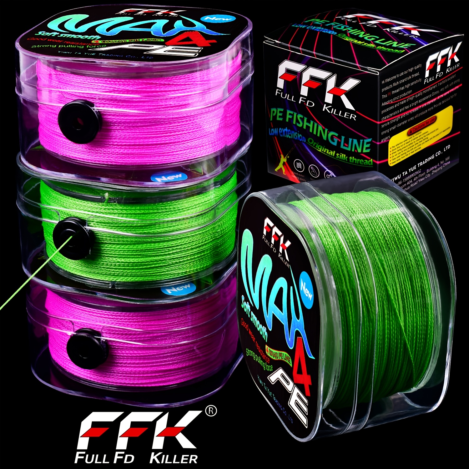 cut out fishing reel Pure Crappie Pro Series Spinning – Stump Thump'n Outdoors so saltwater and estuary anglers can be confident the reel will hold up to the abuse of salt Goofish®High-Performance CNC Sea Fishing Spinning