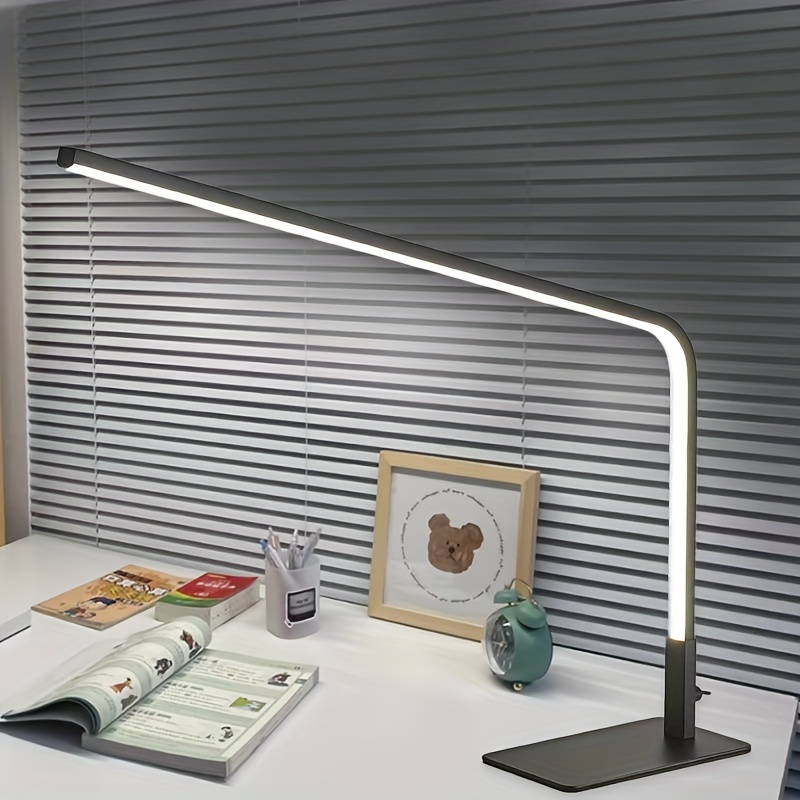 New Desk Lamp Eye Protection Learning Suitable Work Lighting