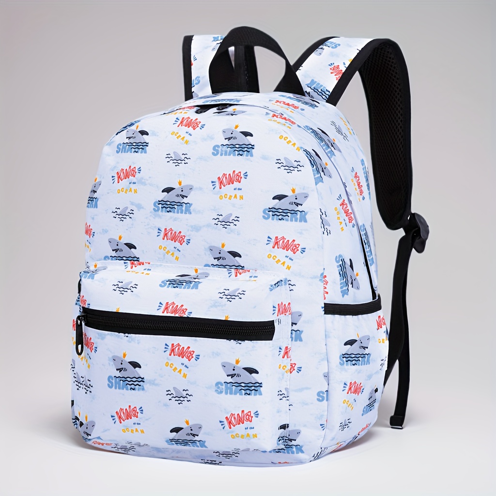 Mini mochila para niñas y adolescentes, linda mochila pequeña, bolsa  escolar de viaje casual