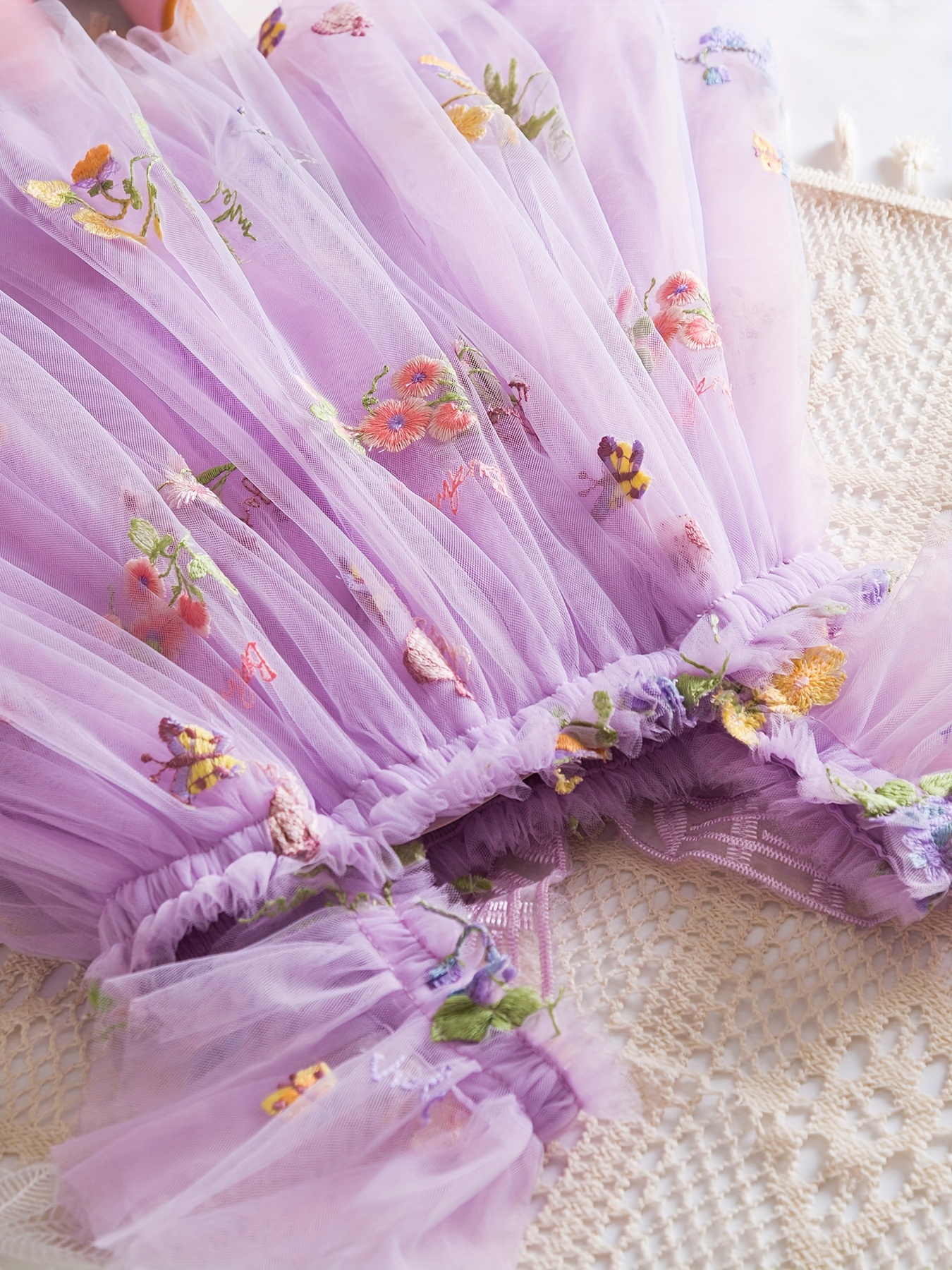 sachin and babi light blue dress The Fleurette Fairy Silk Mini DressPink Petal  Bambi The Label