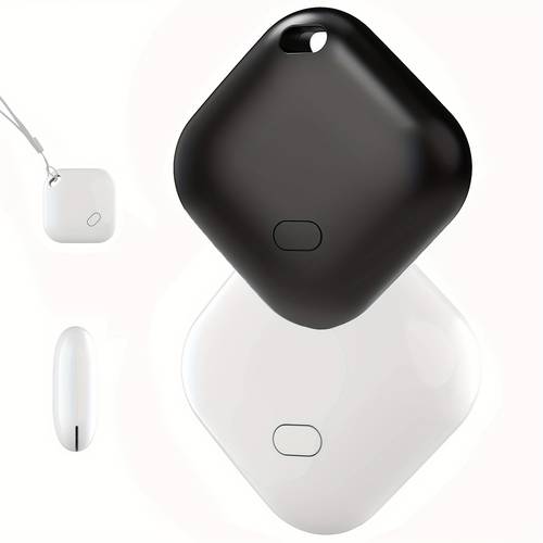 the air used with the google device app for and is suitable for luggage wallets keys
