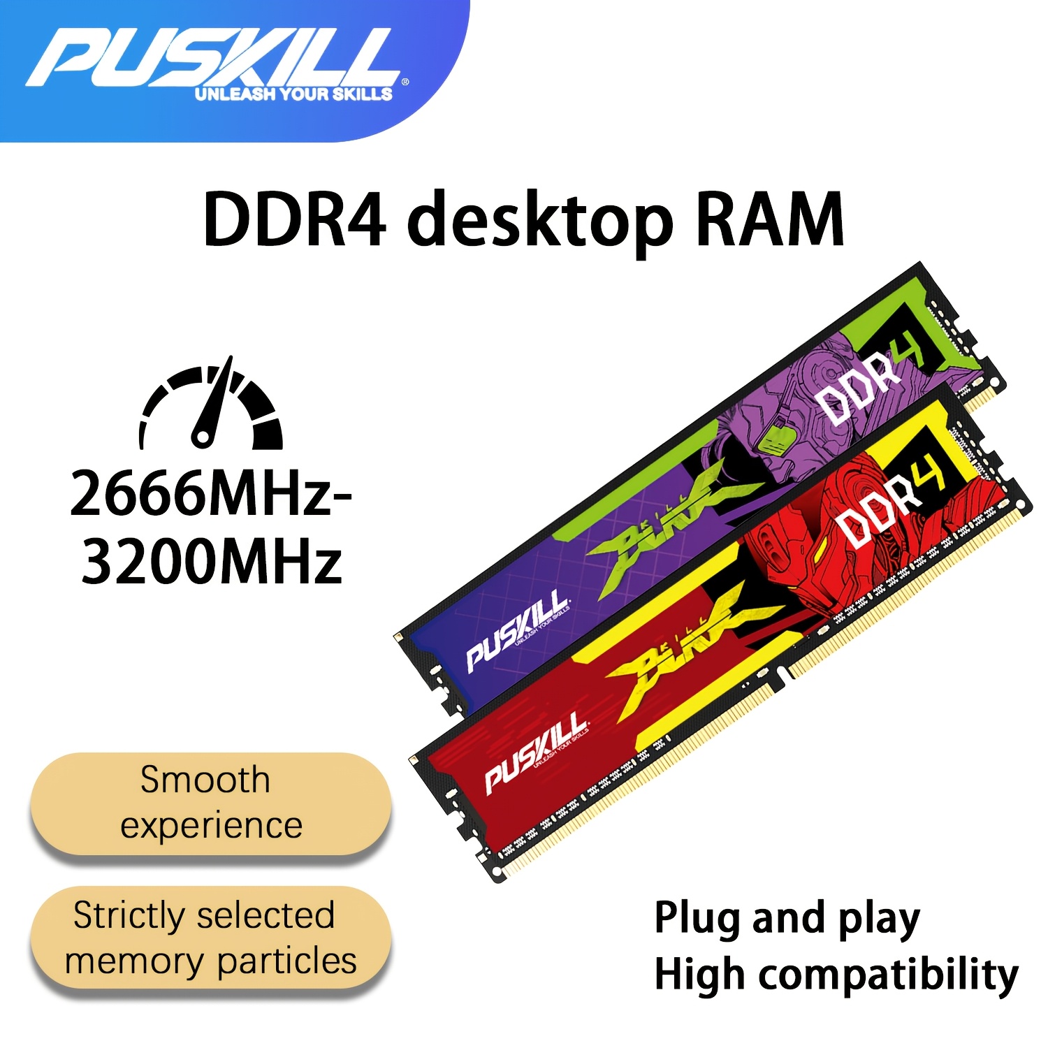 gpu sold on Temu Canada