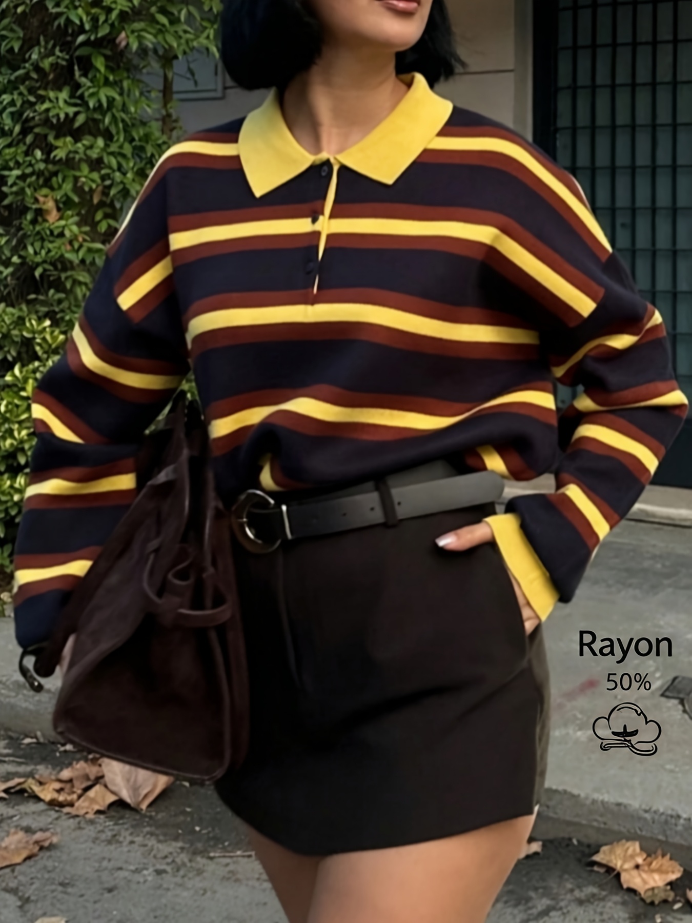 Outfit pick 04