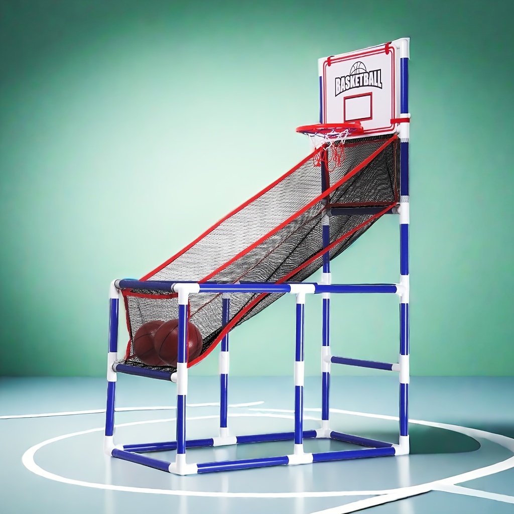 basketball hoop sports toy High-quality Affordable Temu