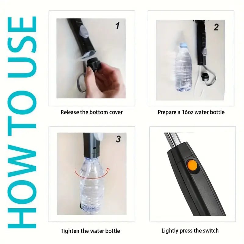 ren hui 3 in 1 with fan mist spray sun protection lightweight portable ideal for outdoor activities modern durable umbrella Product details 2