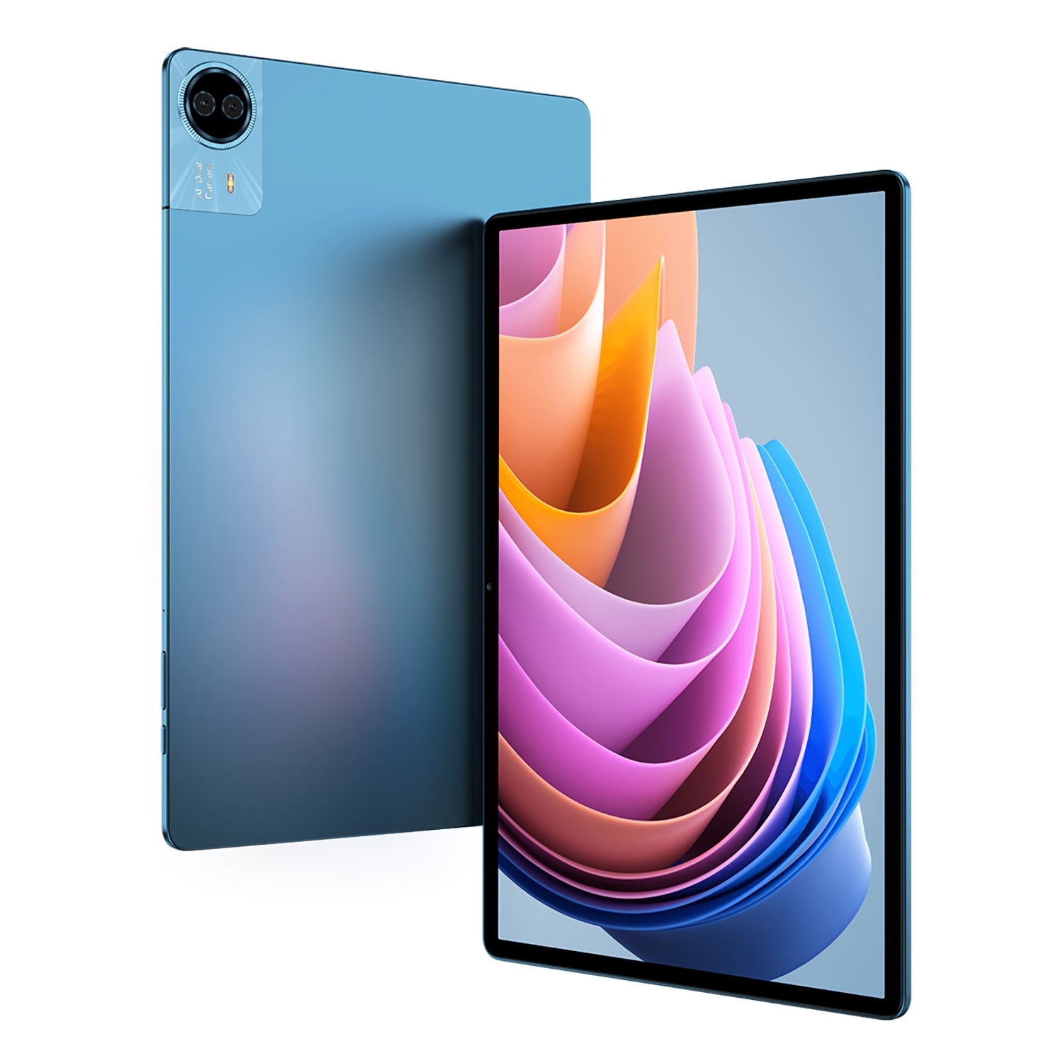 【新品】アンドロイド14タブレット 8コア20+256GB LTE 2K T70 TECLAST Teclast T70 タブレット 8コアCP U搭載 Android 14 20GB