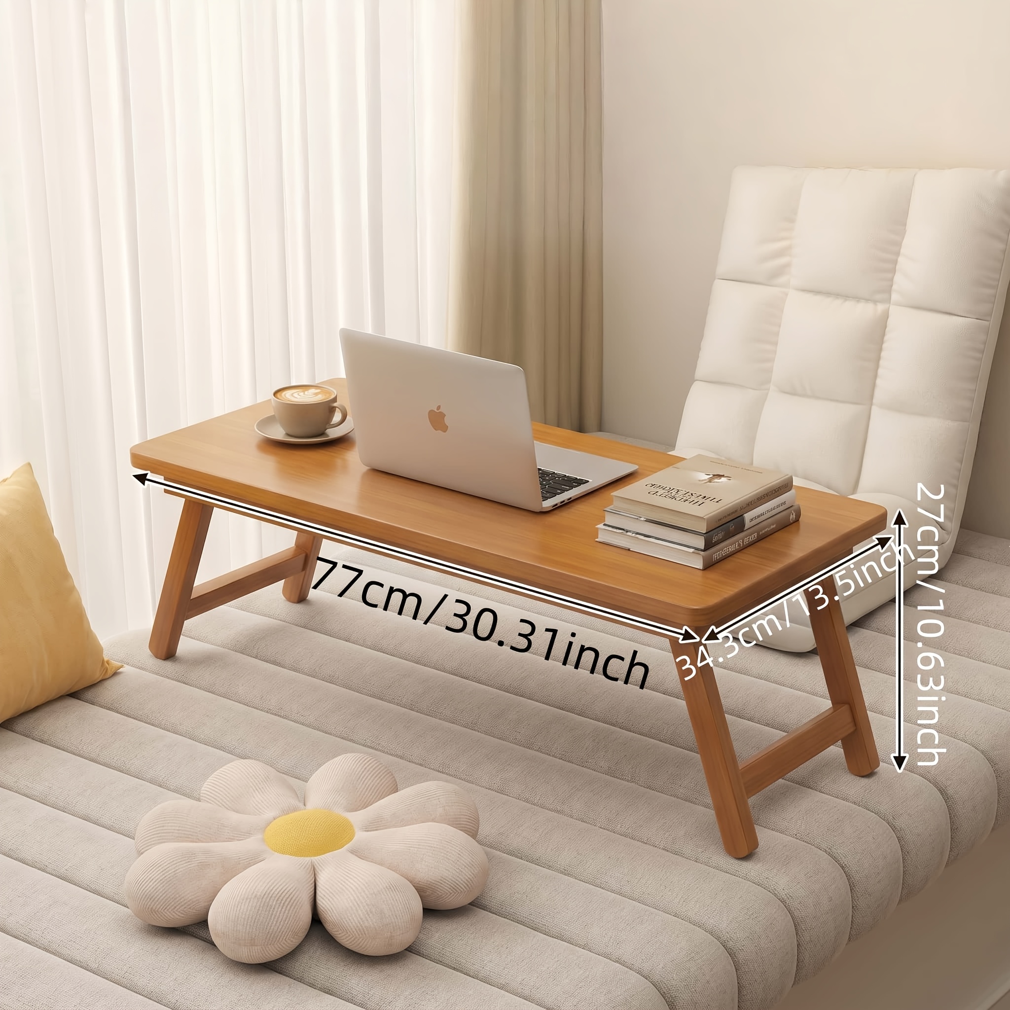 a easy beautiful durable convenient japanese small coffee - Temu
