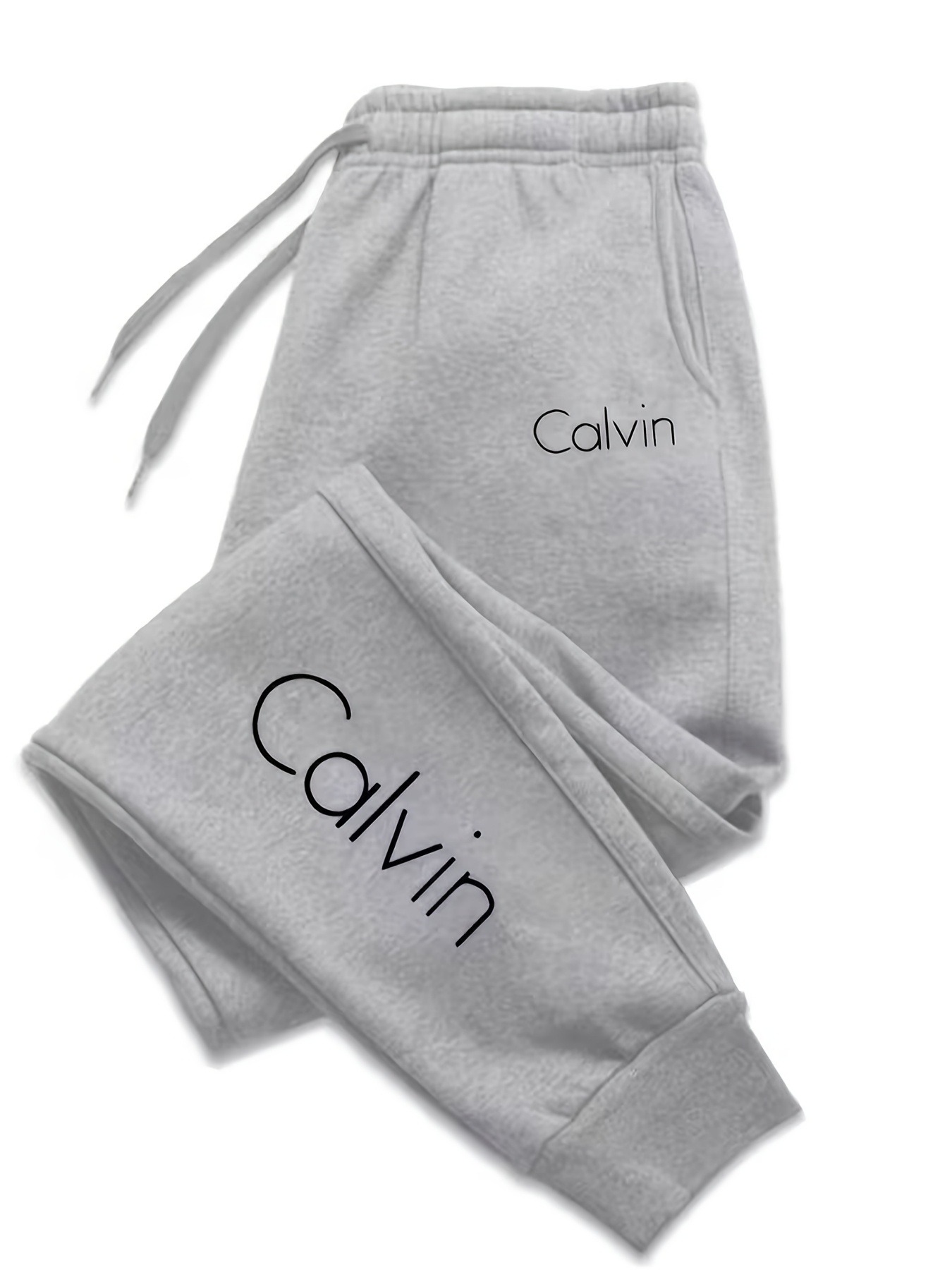   outfits casual jogging pants with adjustable elastic drawstring waistband suitable for gym and casual wear comfortable elastic fabric breathable essential for sports enthusiasts training pants teenagers perfect for outdoor